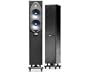 Polk Audio RT 800i - Left / right channel speakers - 2-way