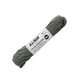 Rothco 550lb. Type III Paracord