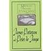 Miracle on the 17th Green (Thorndike Famous Authors)