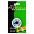 Stick-on Dial Thermometer