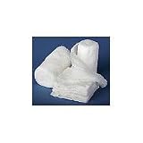 Bulkee Super Fluff Sponges (pack Of 1200) Pack of 1200 pcs