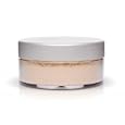 Glominerals gloLoose Base - Natural-Light