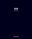 Cosmopolitan Agenda 2009. Gro� - 