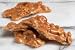 Swiss Maid Cashew Brittle