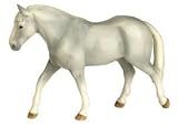 John Beswick Hunter Grey