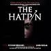 Hatpin