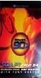 Power 90 Sculpt Circuit 3-4 Advanced Phase! Beachbody, Tony Horton