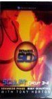 Power 90 Sculpt Circuit 3-4 Advanced Phase! Beachbody, Tony Horton