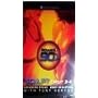Power 90 Sculpt Circuit 3-4 Advanced Phase! Beachbody, Tony Horton