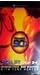 Power 90 Sculpt Circuit 3-4 Advanced Phase! Beachbody, Tony Horton