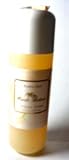 Camille Beckman Bubble Bath Orange Creme 8 Fl Oz
