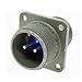 Amphenol Connector