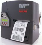 Monarch 9825 9825P-264RP