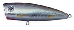 Rio Rico Topwater Baits