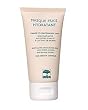 Nuxe Refreshing Moisturizing Mask 1.7oz