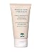 Nuxe Refreshing Moisturizing Mask 1.7oz