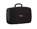 Fluke Networks DTX OTDR Carrying Case
