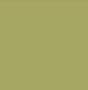 Starflyer 59 (Gold)
