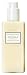 Crabtree & Evelyn Summer Hill Scented Body Lotion 6.8 Oz