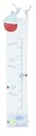 Lollipop Lane Fish and Chips Height C...