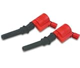 MSD (8242) Ford Blaster Coil-on-Plug Ignition Systems - .6L, SOHC, Individual