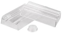 Amaco Tri-Bead Roller