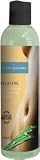 Relaxing Cleansing Gel (8 oz)