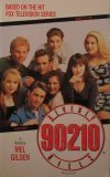 Beverly Hills, 90210