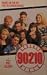 Beverly Hills 90210でAmazonアフィリエイトツール