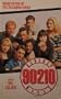 Beverly Hills, 90210