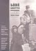 Books : Lodz Ghetto: A History (Philanthropic & Nonprofit Stud)
