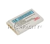 Nokia BLV-12 Battery (Equivalent)