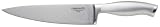 Calphalon Contemporary Stainless 8Chef's Knife by Calphalon