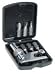 Leatherman Tool Adapter Case w/Clip Only 930801 Tool Adapter and bits are not included