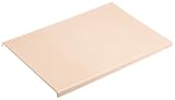 iSi K8503 Carving Board, Sand by iSi