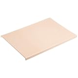 iSi K8503 Carving Board, Sand by iSi