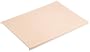 iSi K8503 Carving Board, Sand