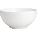 Wedgwood - White China, Cereal 16cm