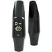 Selmer Paris S80 Tenor Saxophone Mouthpiece, C