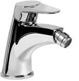 Graff KOBE G-3960-LM33-BN Bidet Faucet Brushed Nickel