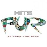 Hits Pur: 20 Jahre eine Band