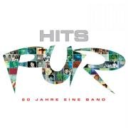 Hits Pur: 20 Jahre eine Band