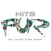 Hits Pur: 20 Jahre eine Band