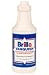 Franklin K533512: Brillo Vanquish Malodor Counteractant
