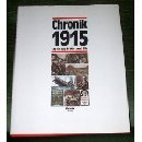 Chronik 1915