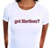 got Martinez? Adult Cap T-Shirt