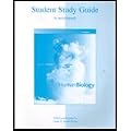 Student Study Guide to Accompany Human Biology
