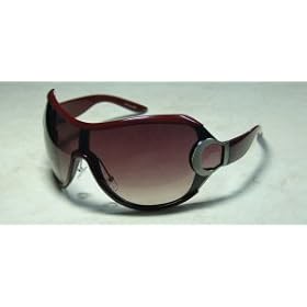 Buy CHRISTIAN DIOR STRONGER 2 color RRD94 Sunglasses by Christian Dior