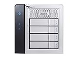 Promise Technology PROMISE PEGASUS R4 4TB RAID SYS
