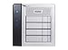 Promise Technology PROMISE PEGASUS R4 4TB RAID SYS